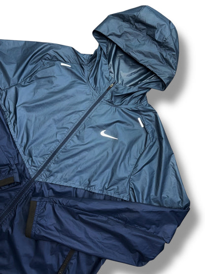 Nike ShieldRunner Running Jacket