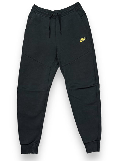 Nike Tech Fleece Full Tracksuit