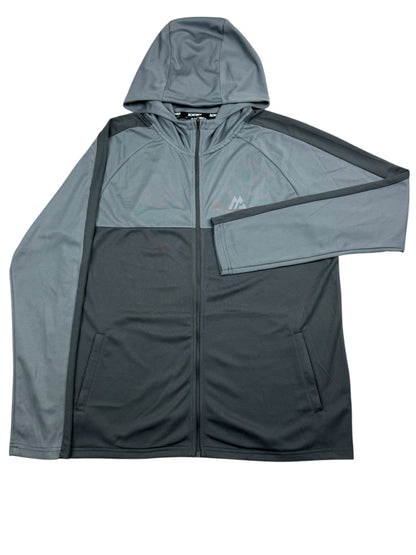 Montirex Agility Tracksuit