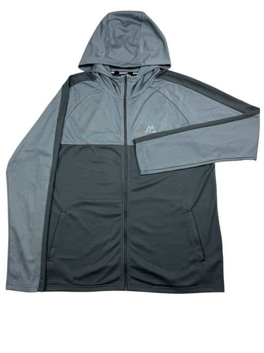 Montirex Agility Tracksuit