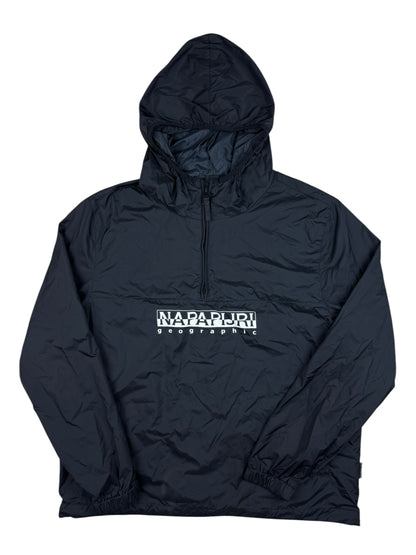 Napapijri Windbreaker Jacket