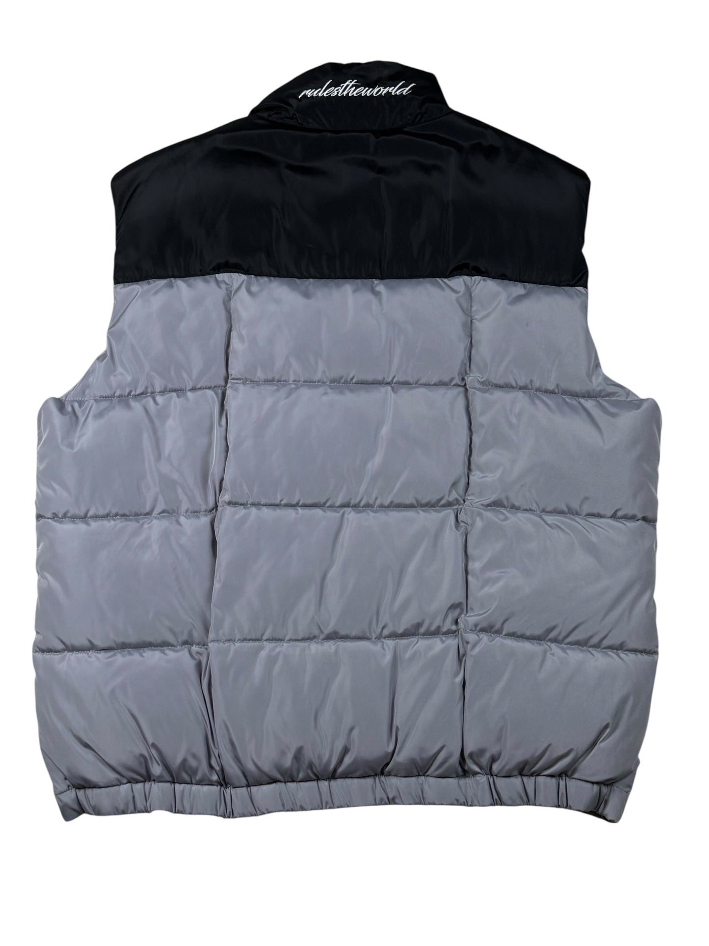 Corteiz Bolo Bodywarma (BNWT)