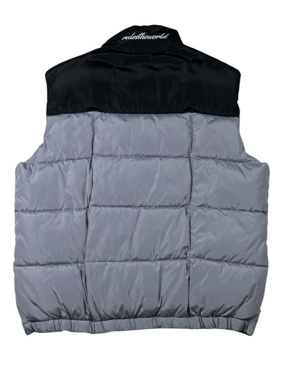 Corteiz Bolo Bodywarma (BNWT)