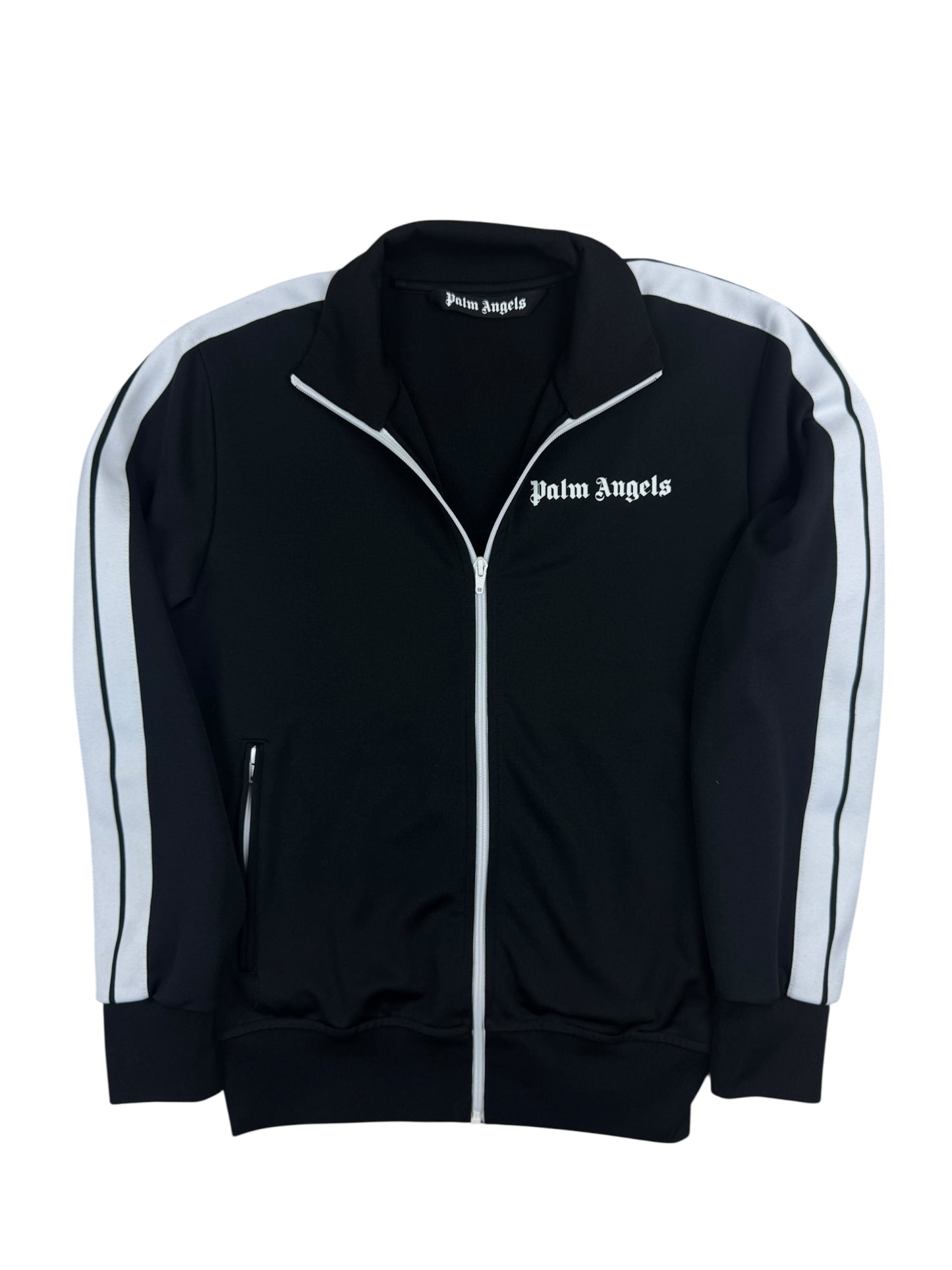 Palm Angels Track Jacket