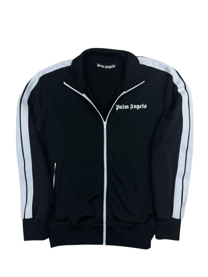 Palm Angels Track Jacket