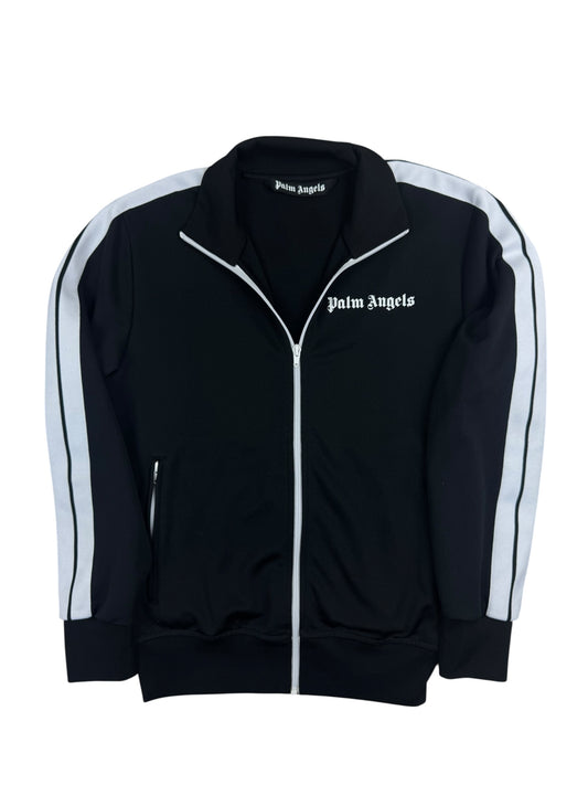 Palm Angels Track Jacket