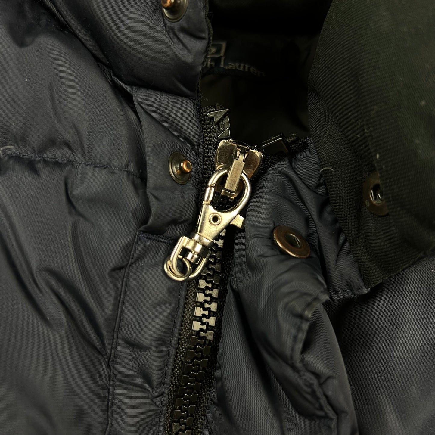 Ralph Lauren Gilet