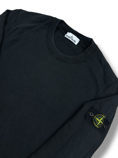 Stone Island Sweatshirt