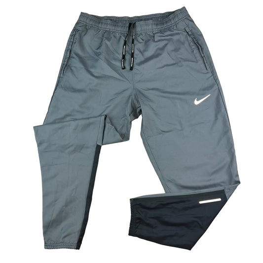 Nike Essential Woven Running Pants