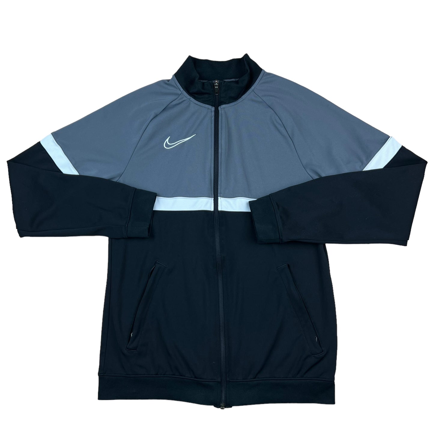 Nike Academy Pro Full Tracksuit