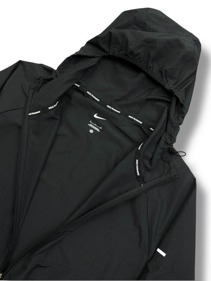 Nike Repel Miler Windbreaker
