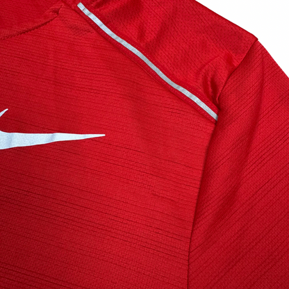 Nike Miler Dri-Fit T-Shirt