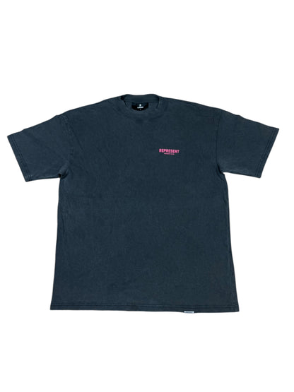 Represent Owners Club T-Shirt