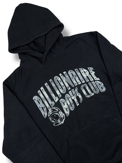 Billionaire Boys Club Hoodie