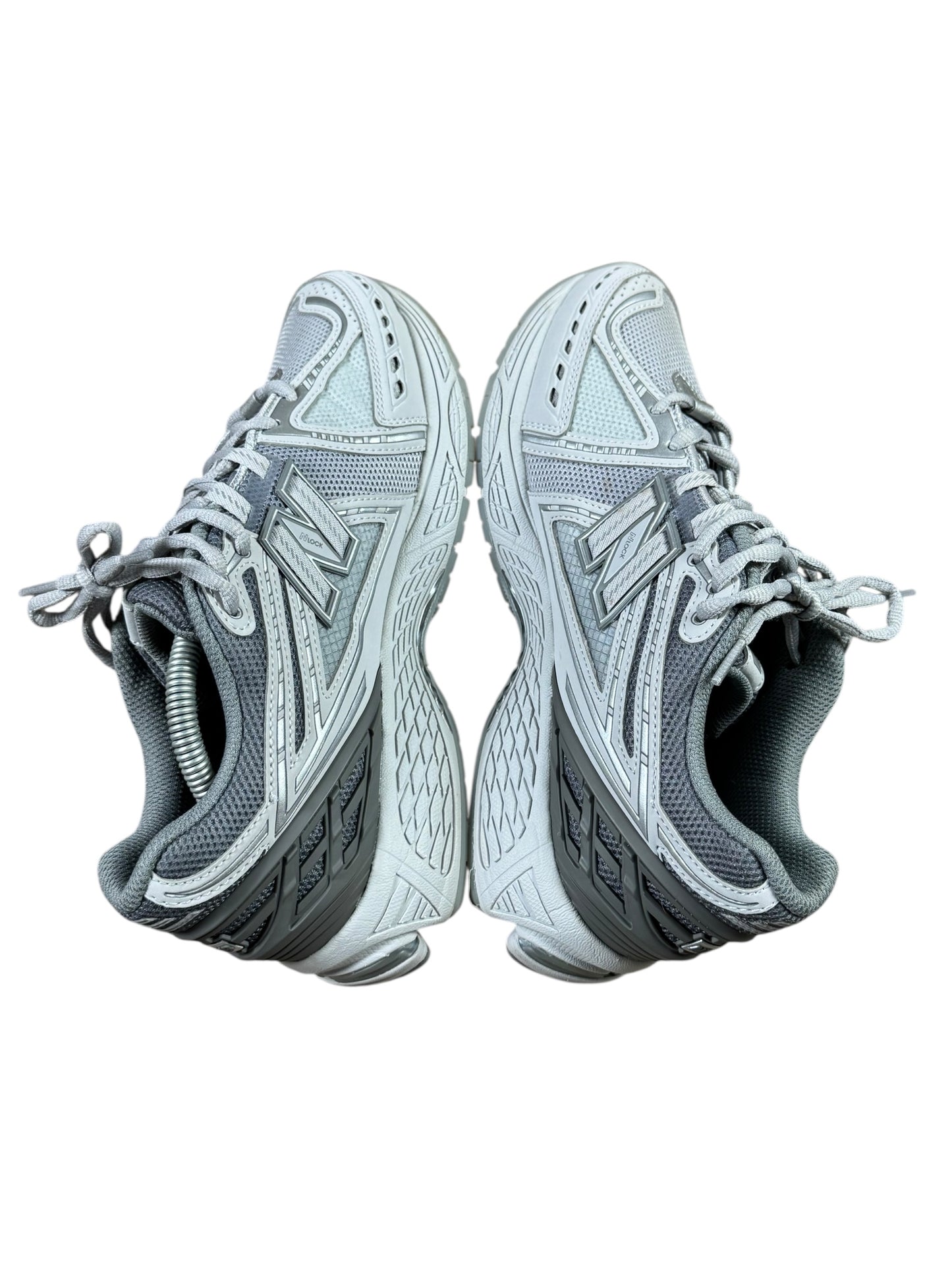 New Balance 1906R ‘Lunar New Year’