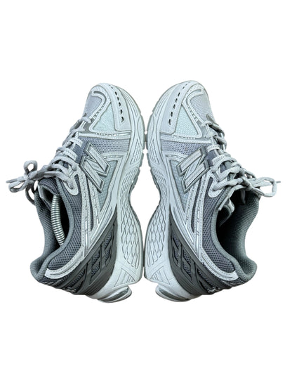 New Balance 1906R ‘Lunar New Year’