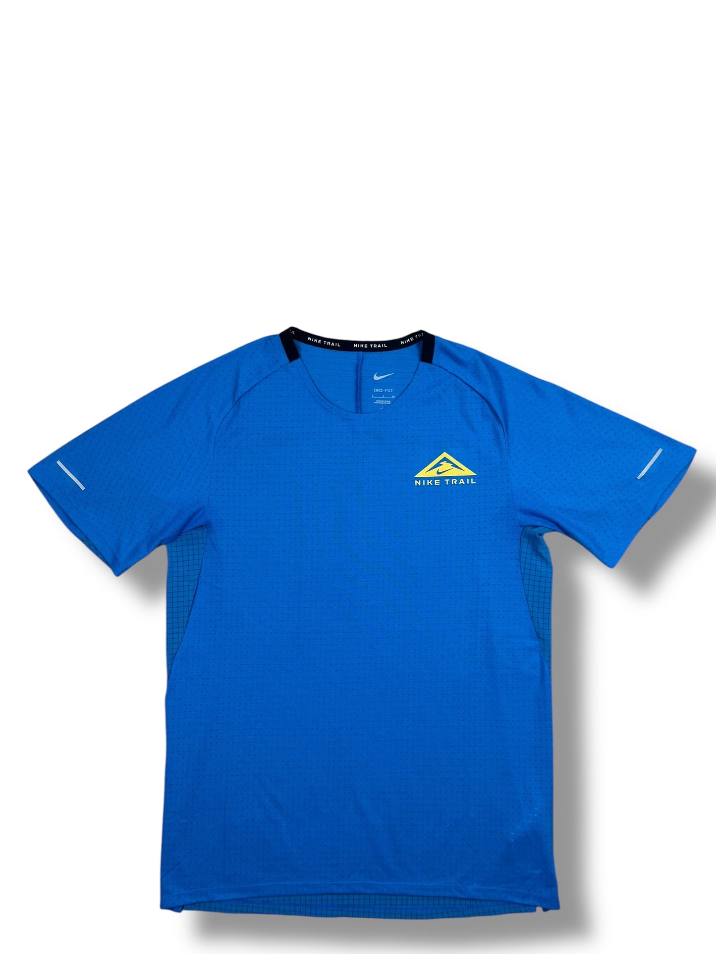 Nike Trail Short Set