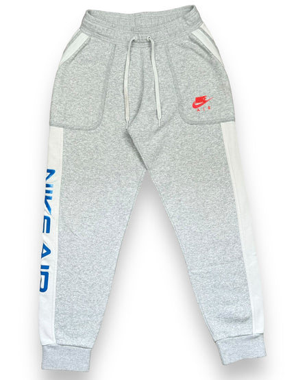 Nike Air Full Tracksuit