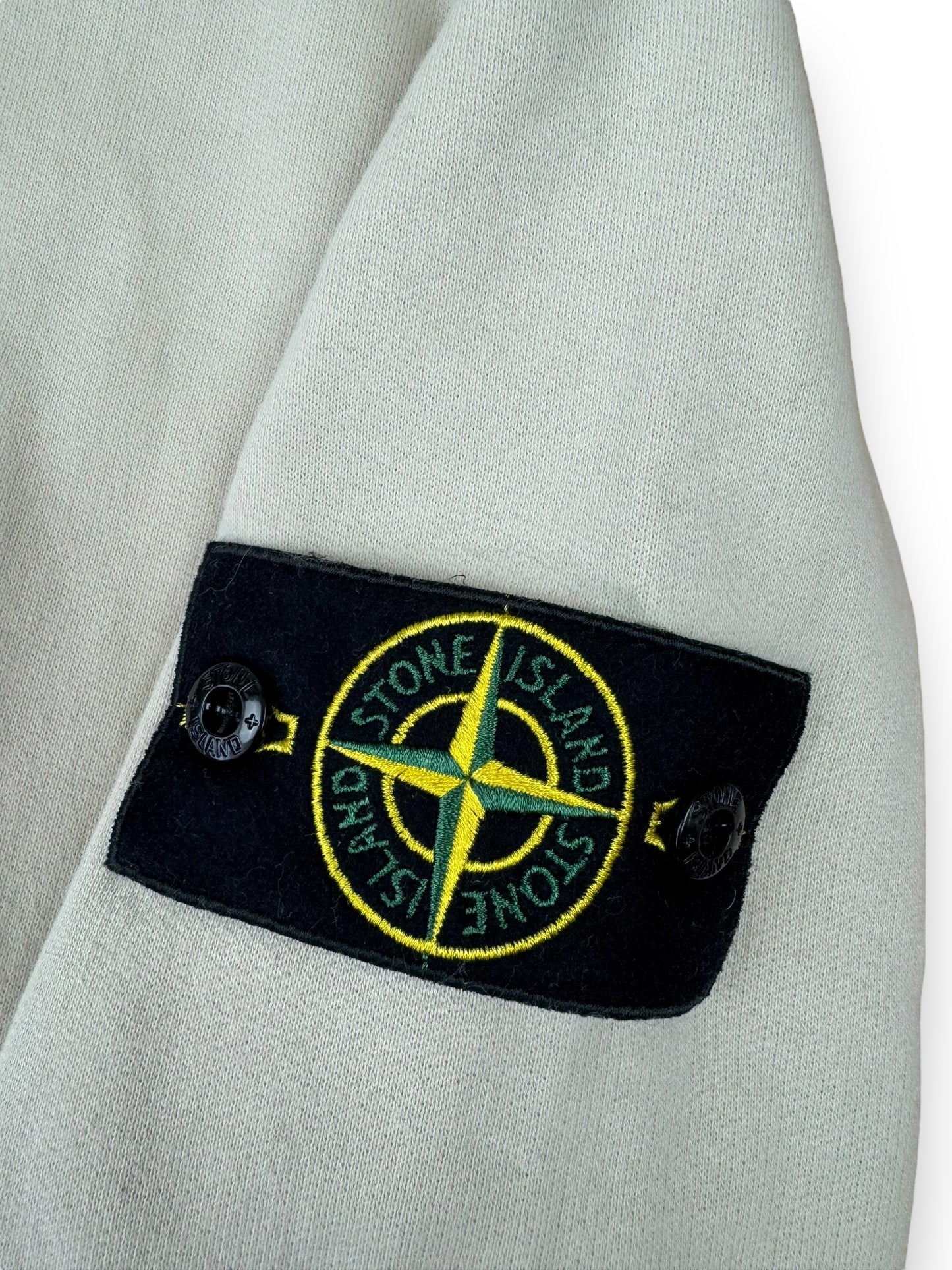 Stone Island Sweatshirt