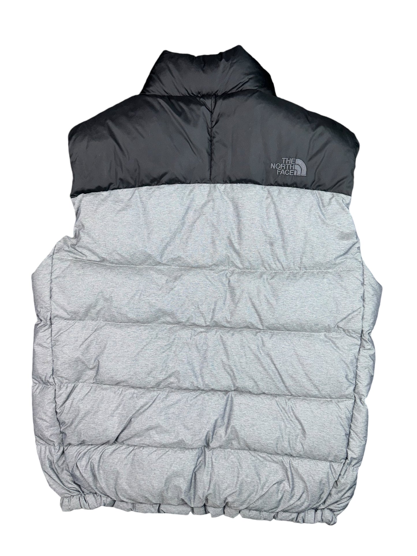 The North Face 700 Gilet