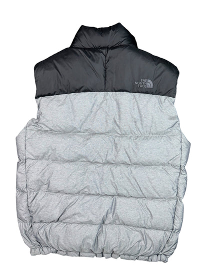 The North Face 700 Gilet