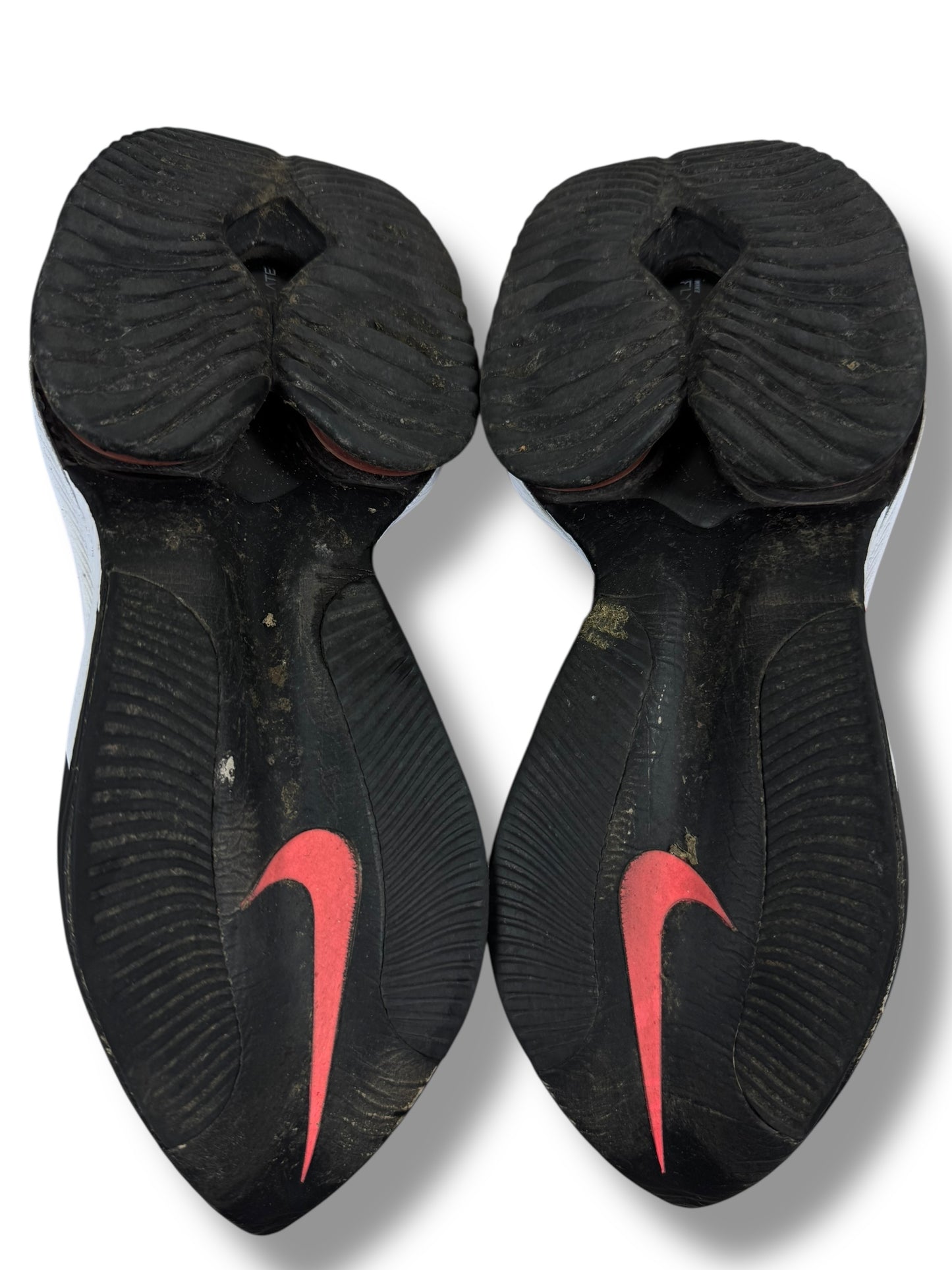 Nike Air Zoom Alphafly Next%