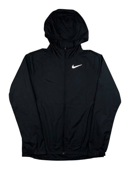 Nike Running Windbreaker