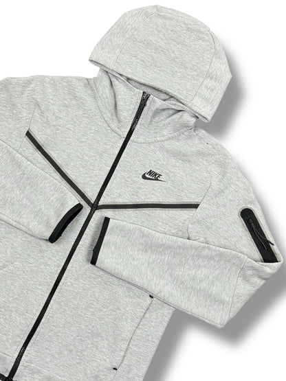 Nike Tech Fleece Hoodie