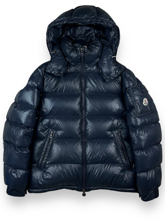 Moncler Maya Puffer Jacket