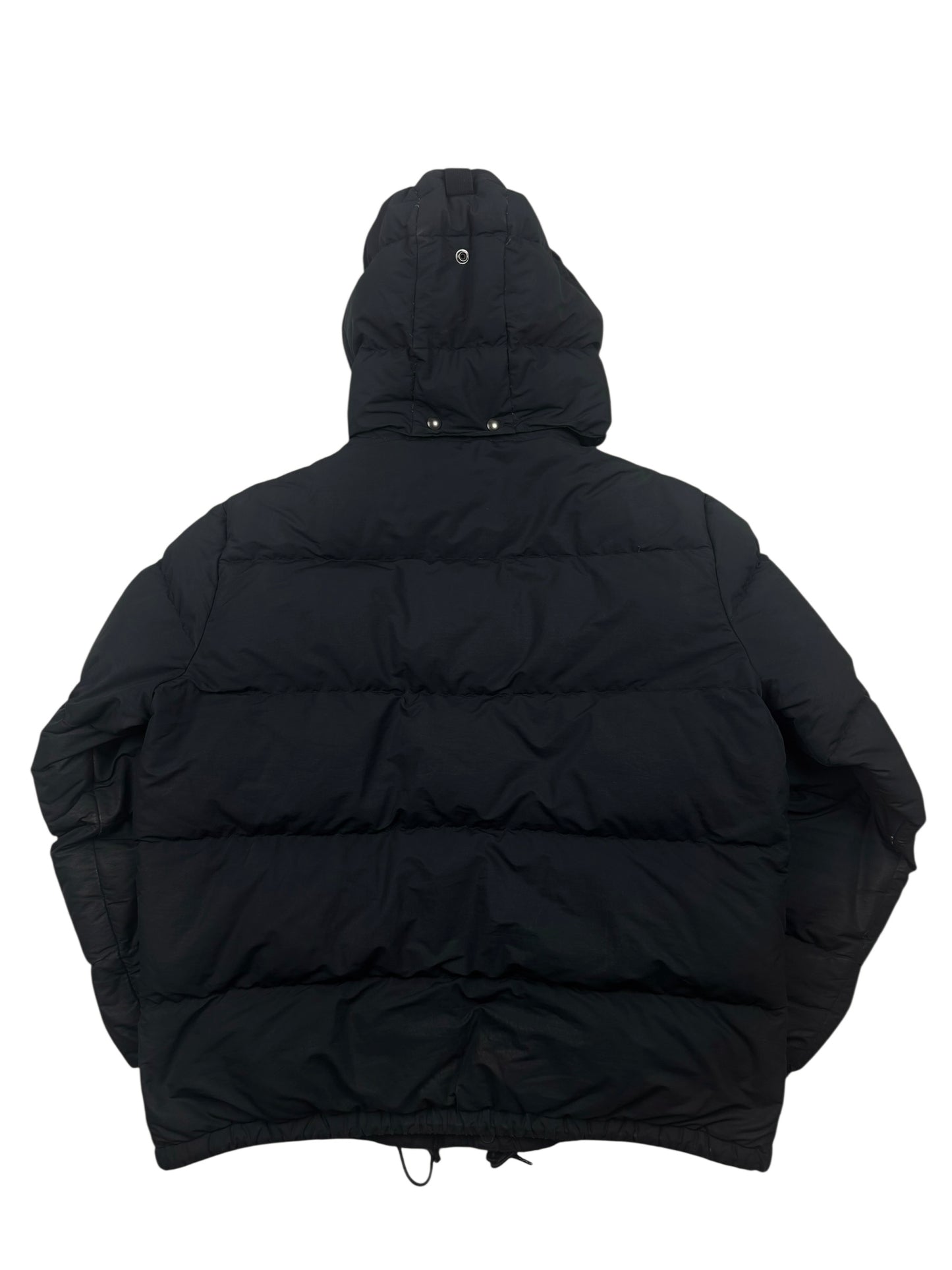 Ralph Lauren Puffer Jacket