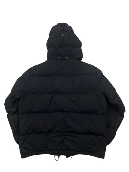 Ralph Lauren Puffer Jacket