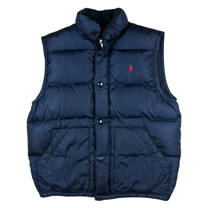 Ralph Lauren Gilet