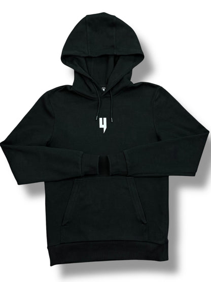 Yelir World Hoodie
