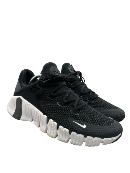 Nike Free Metcon