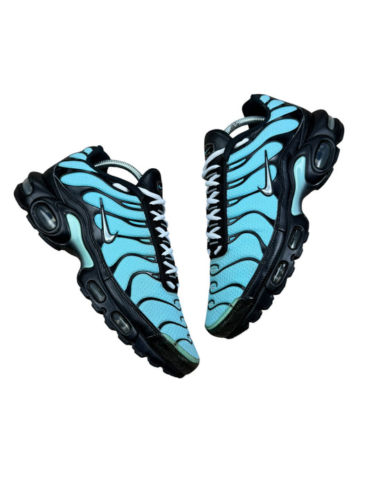 Nike Air Max Plus TN ‘Tiffany’