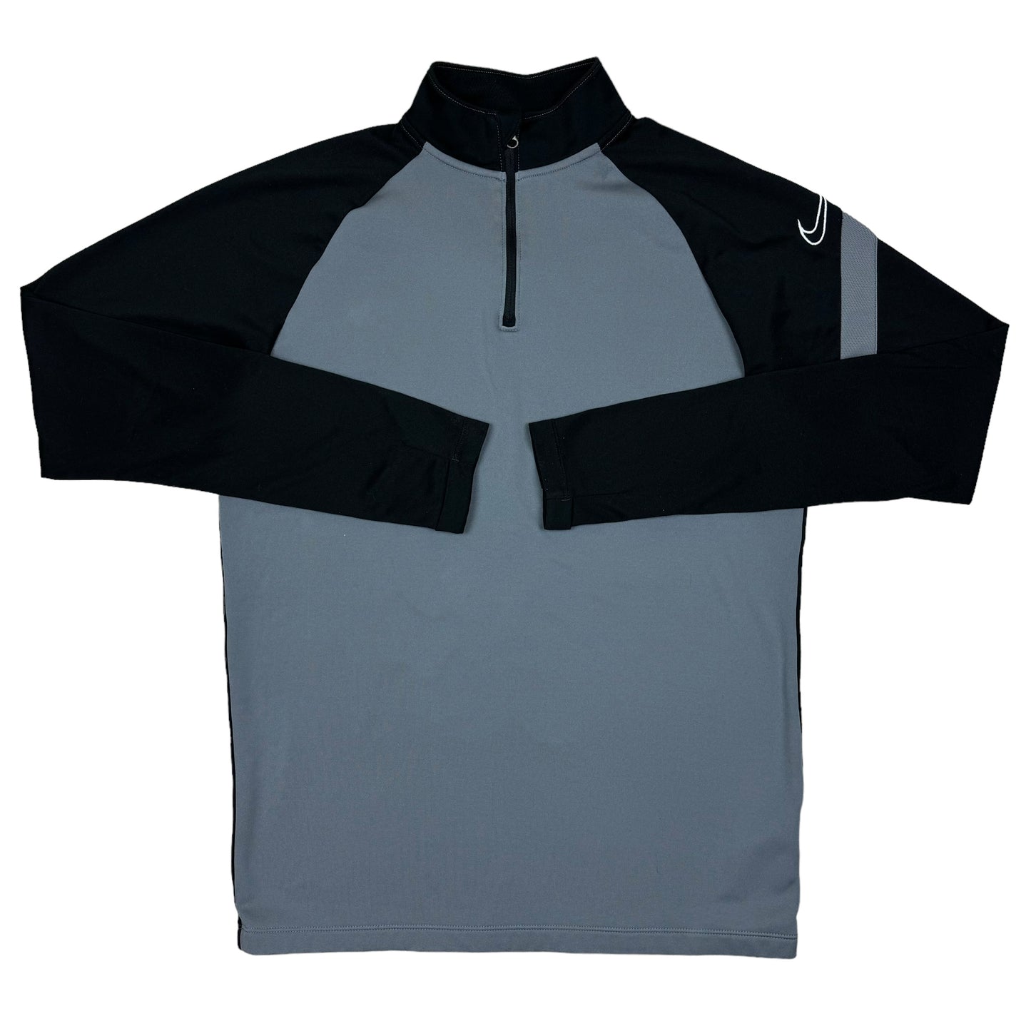 Nike Dri-Fit Academy Full Tracksuit