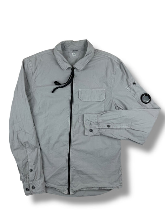 C.P. Company Overshirt
