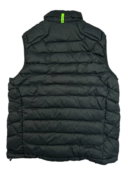 Ralph Lauren RLX Gilet