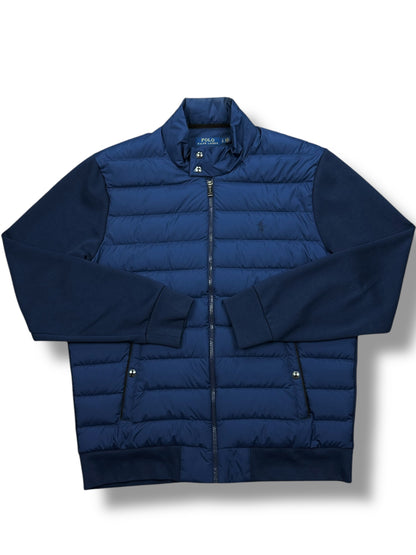 Ralph Lauren Hybrid Jacket