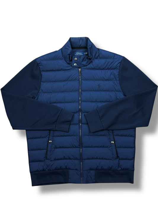 Ralph Lauren Hybrid Jacket