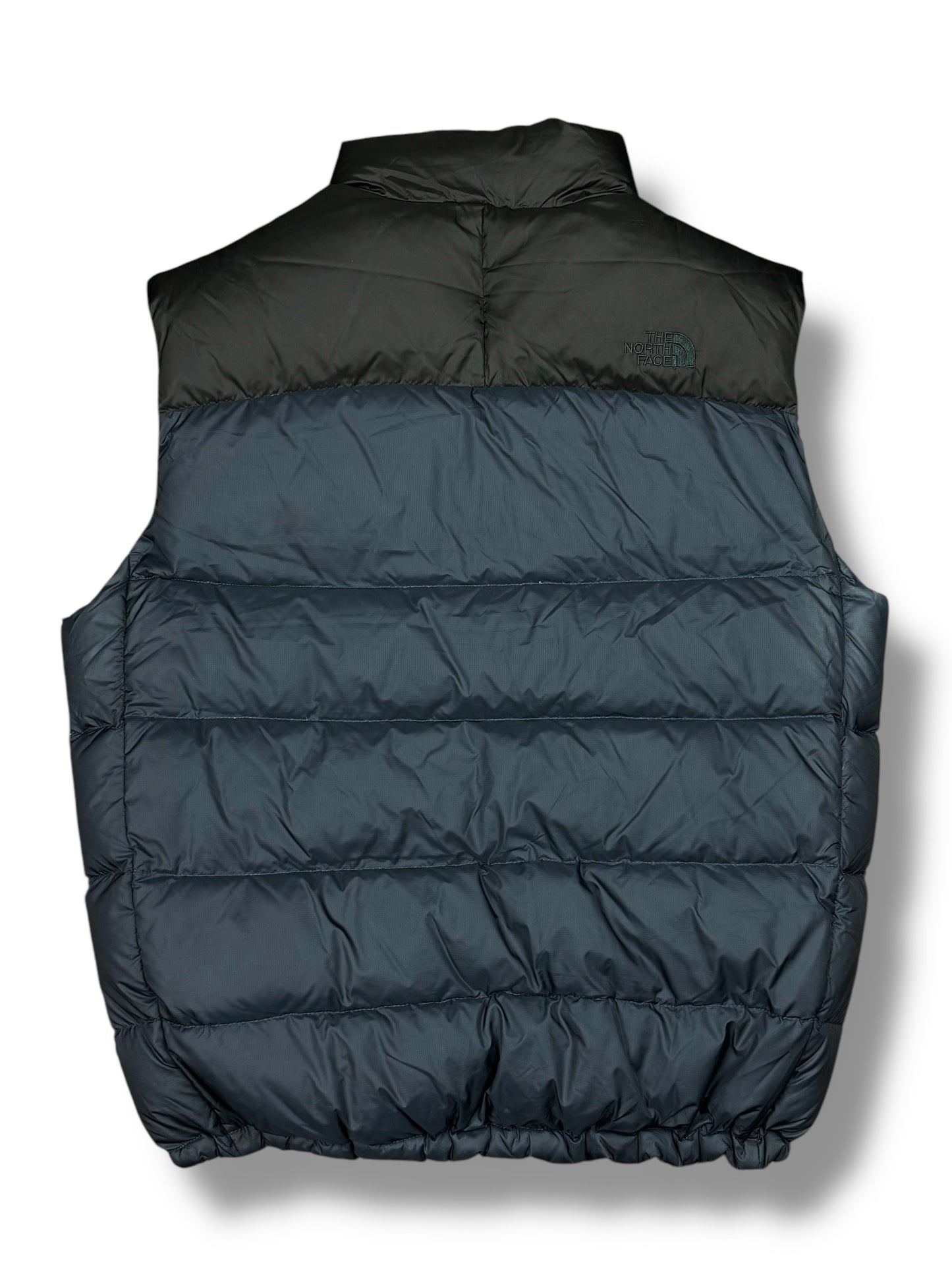 The North Face Nuptse Gilet