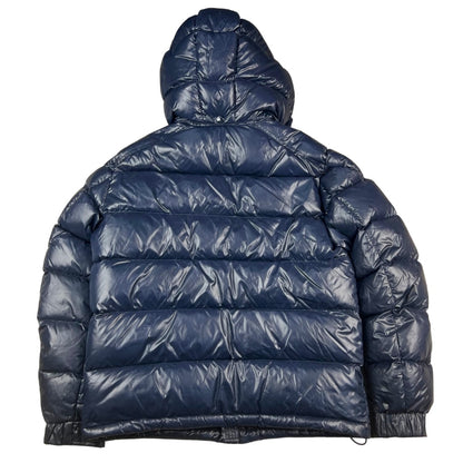 Moncler Maya Giubotto Jacket