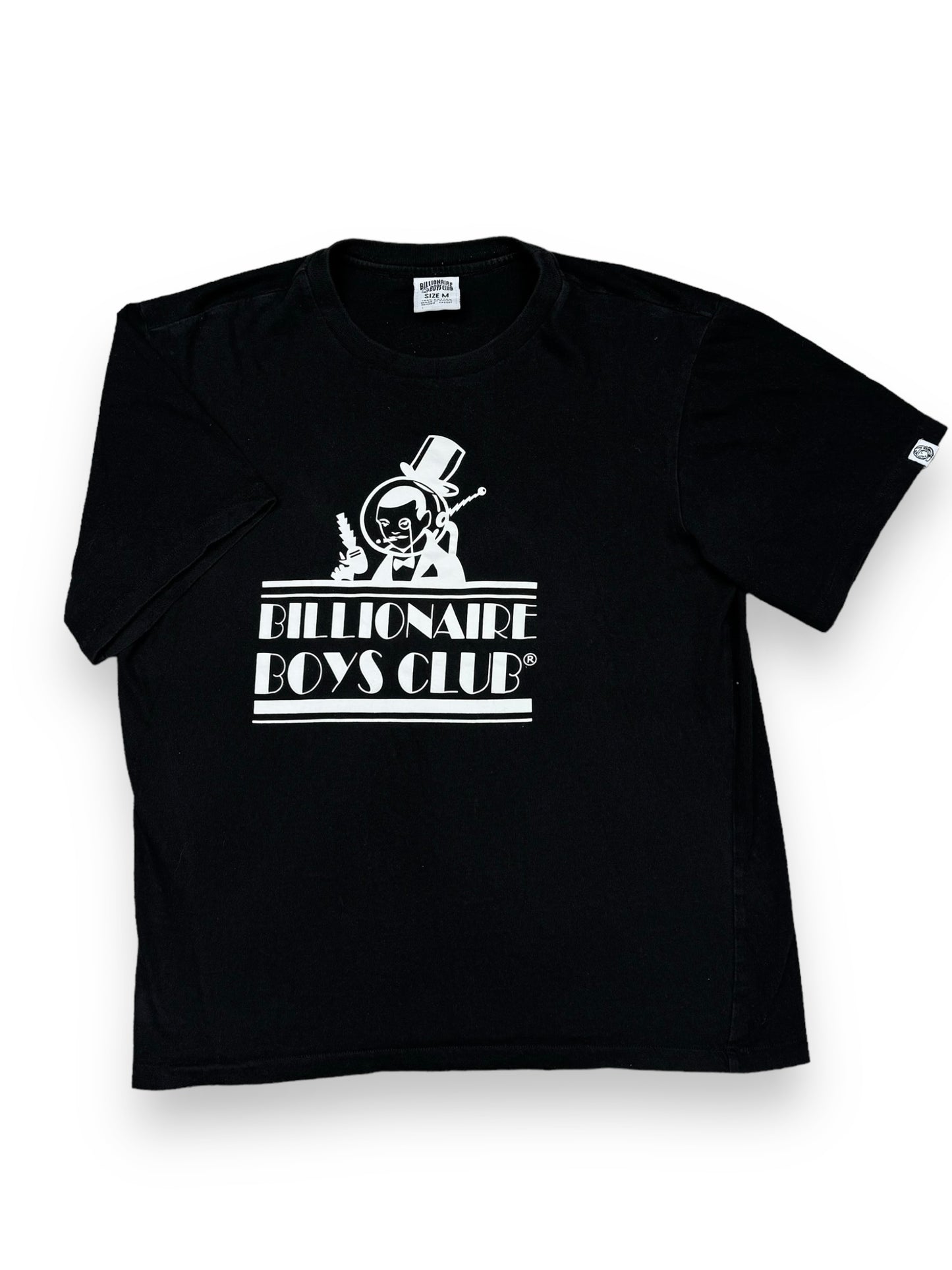 Billionaire Boys Club T-Shirt