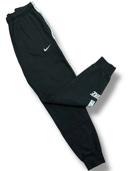 Nike Full Tracksuit