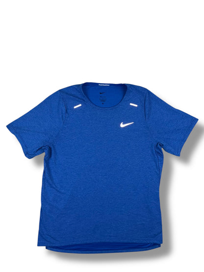 Nike Rise 365 Short Set