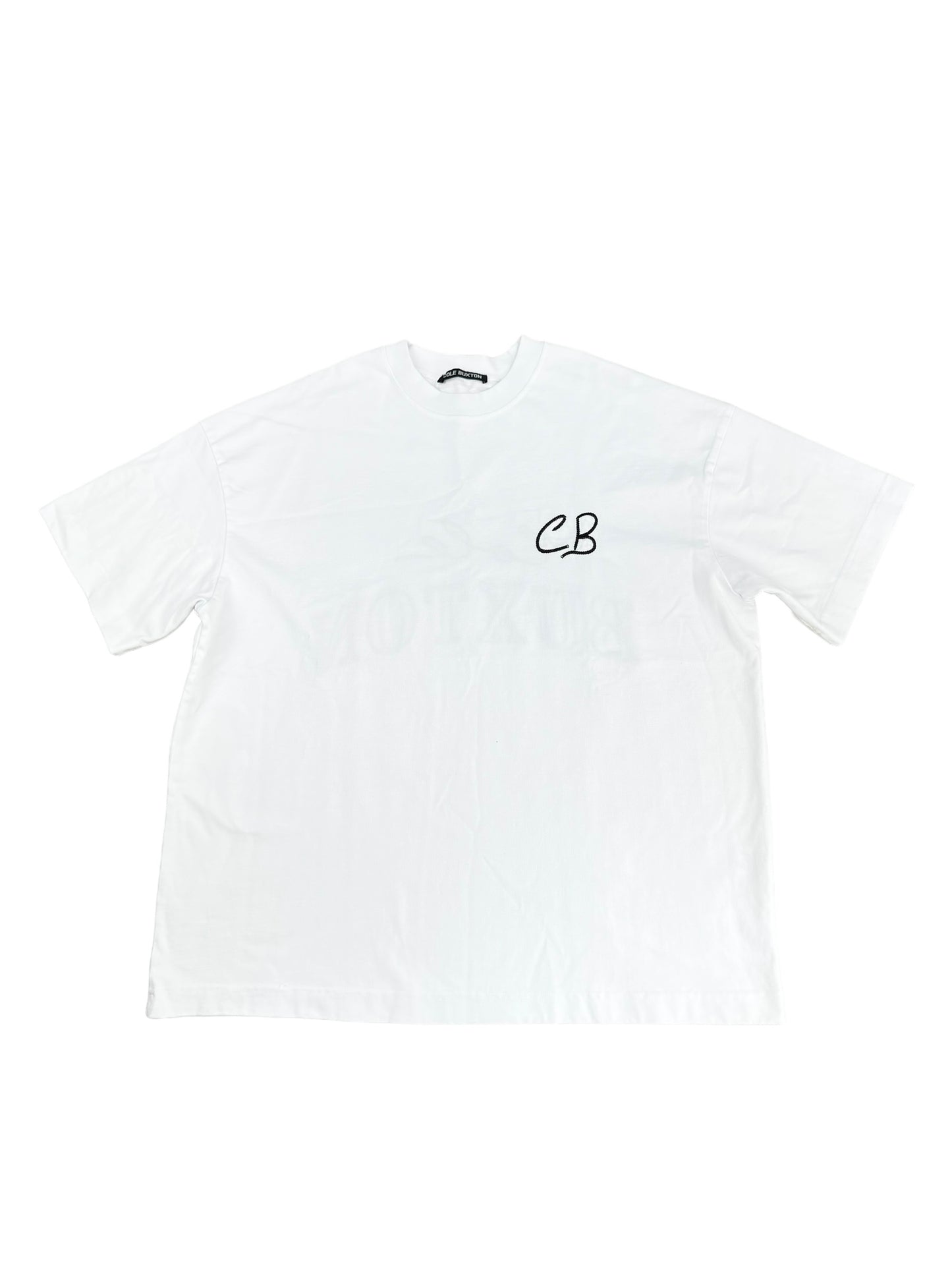 Cole Buxton T-Shirt