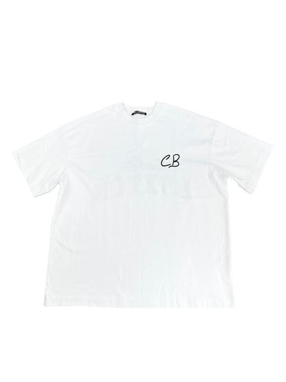 Cole Buxton T-Shirt