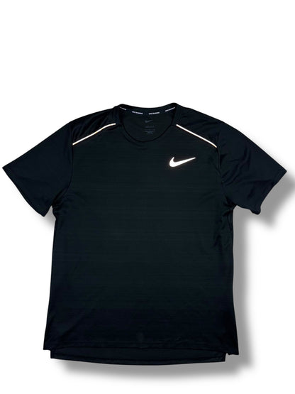 Nike Miler 1.0 T-Shirt