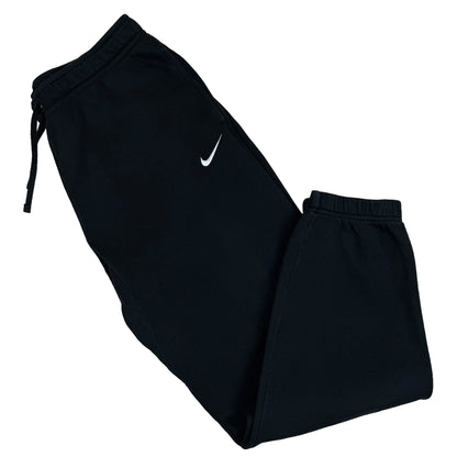 Nike Tracksuit Bottoms