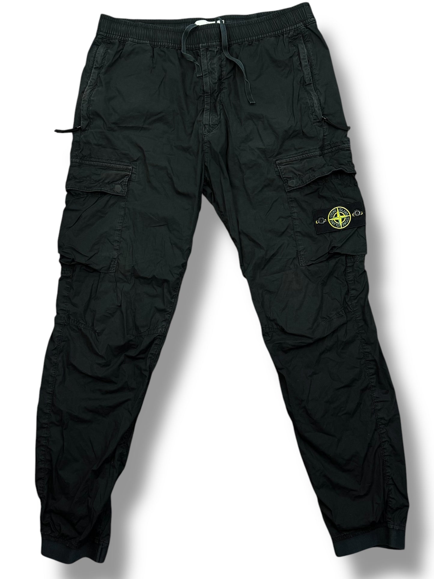 Stone Island Cargos